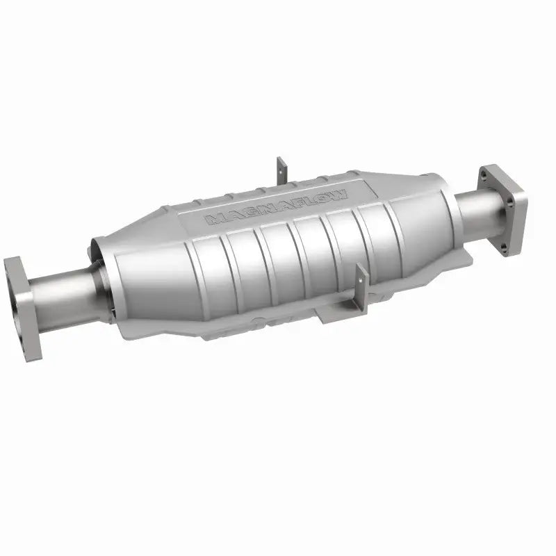 MagnaFlow Conv DF Fiat-Lancia 79 83 - 23503