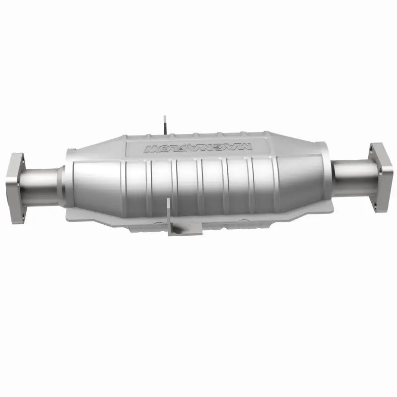 MagnaFlow Conv DF Fiat-Lancia 79 83 - 23503