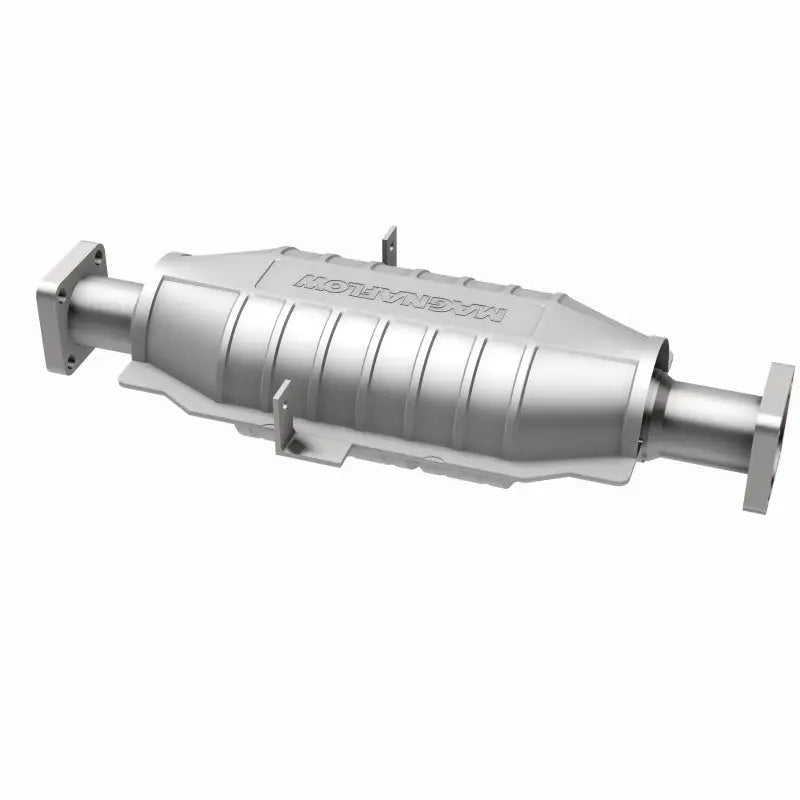 MagnaFlow Conv DF Fiat-Lancia 79 83 - 23503