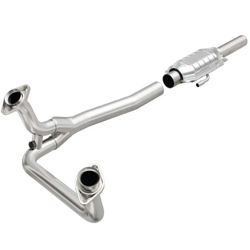Magnaflow MagnaFlow Conv DF Ford 85 94