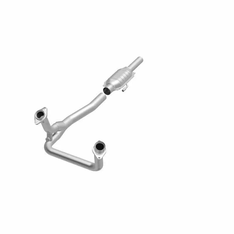 MagnaFlow Conv DF Ford 85 94 