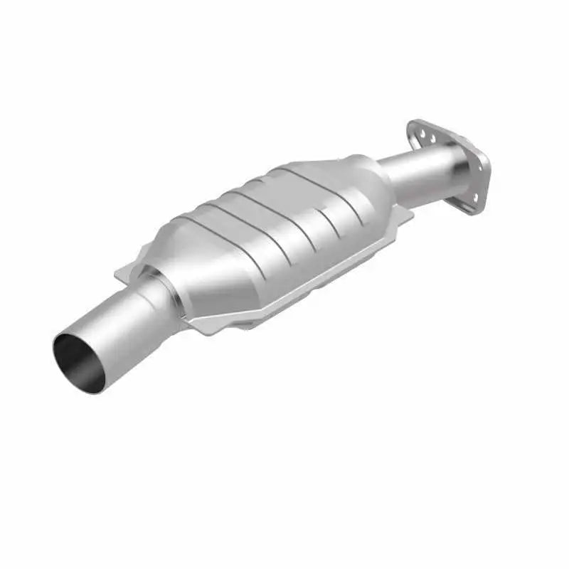 MagnaFlow Conv DF GM 77 79 