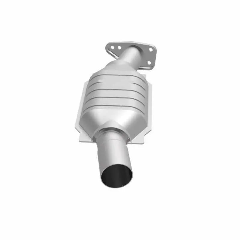 MagnaFlow Conv DF GM 77 79 