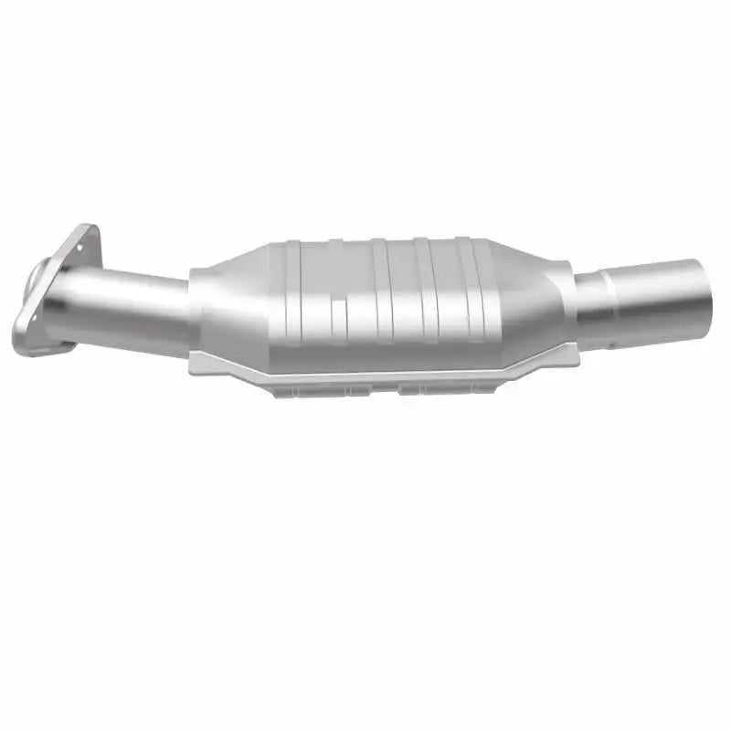 MagnaFlow Conv DF GM 77 79 