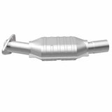 MagnaFlow Conv DF GM 77 79 