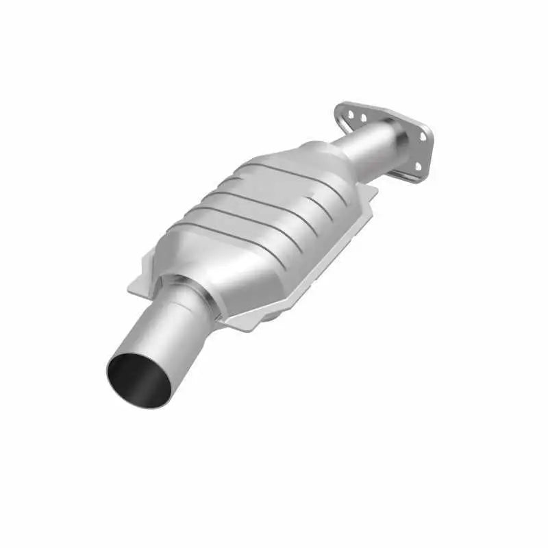 MagnaFlow Conv DF GM 77 79 