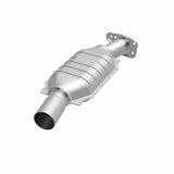 MagnaFlow Conv DF GM 77 79 