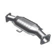 Magnaflow MagnaFlow Conv DF GM 78 81