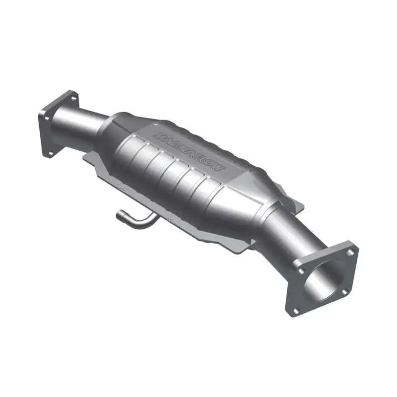 Magnaflow MagnaFlow Conv DF GM 78 81
