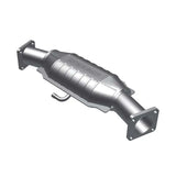 Magnaflow MagnaFlow Conv DF GM 78 81