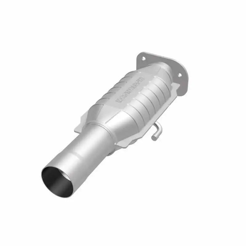 MagnaFlow Conv DF GM 86 90 