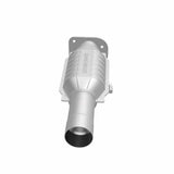 MagnaFlow Conv DF GM 86 90 