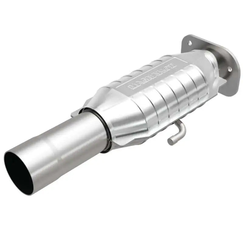 Magnaflow MagnaFlow Conv DF GM 86 90