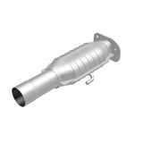 MagnaFlow Conv DF GM 86 90 