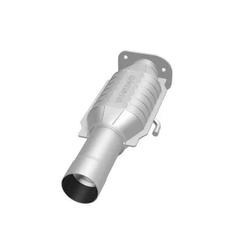 MagnaFlow Conv DF GM 86 90 