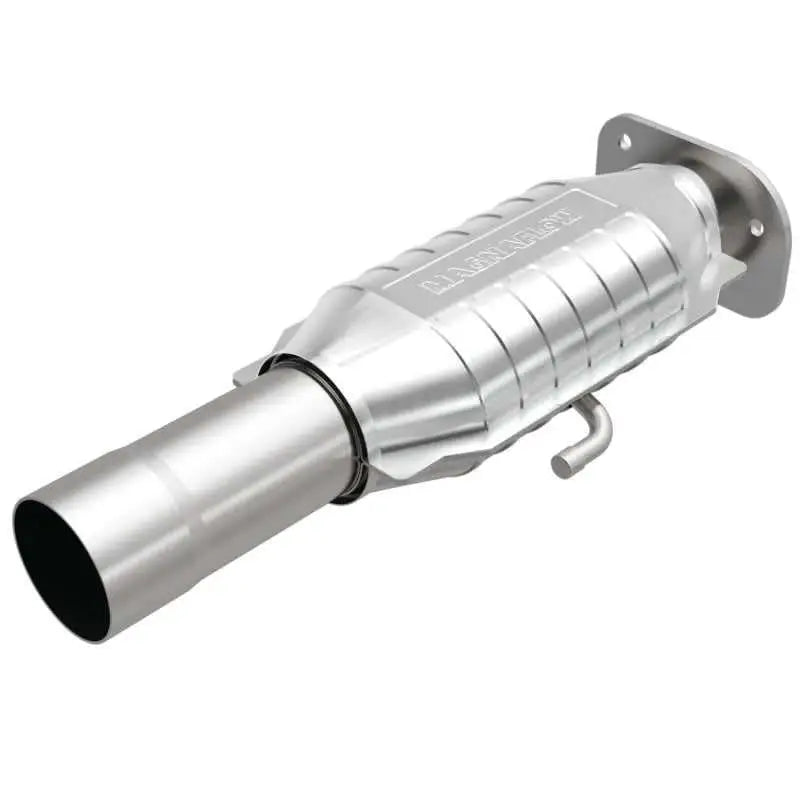MagnaFlow Conv DF GM 86 90 