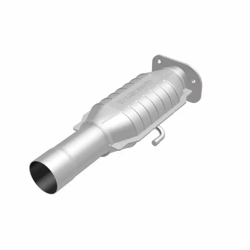 MagnaFlow Conv DF GM 86 90 