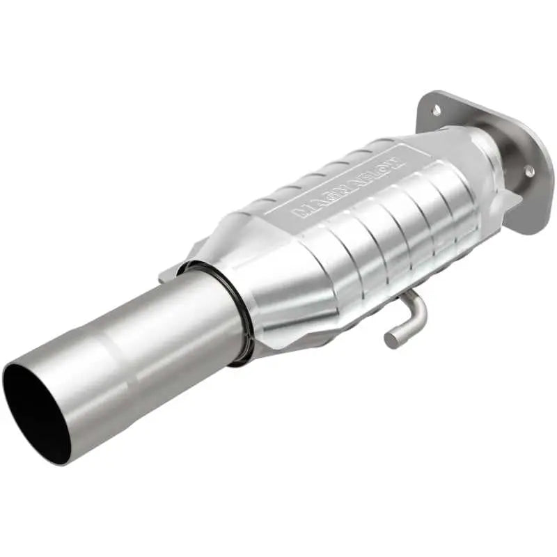 MagnaFlow Conv DF GM 86 90 