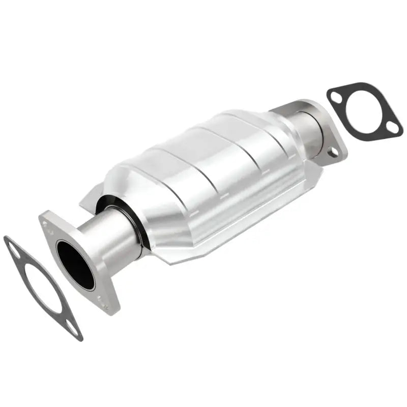 Magnaflow 23684 MagnaFlow Conv DF Miata '90-93