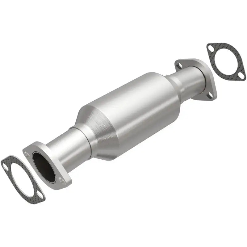 Magnaflow 23684 MagnaFlow Conv DF Miata '90-93