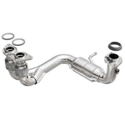 Magnaflow 24065