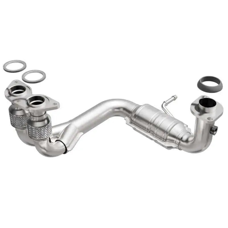 Magnaflow 24065