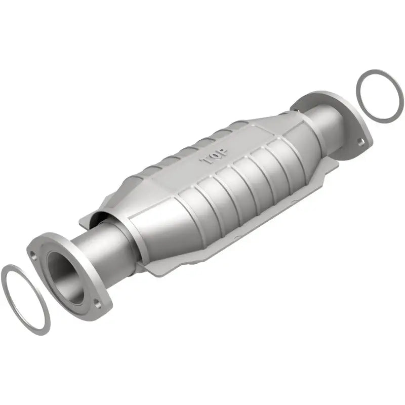 Magnaflow 23882 MagnaFlow Conv DF Tacoma 95-98 2.7L/3.4L