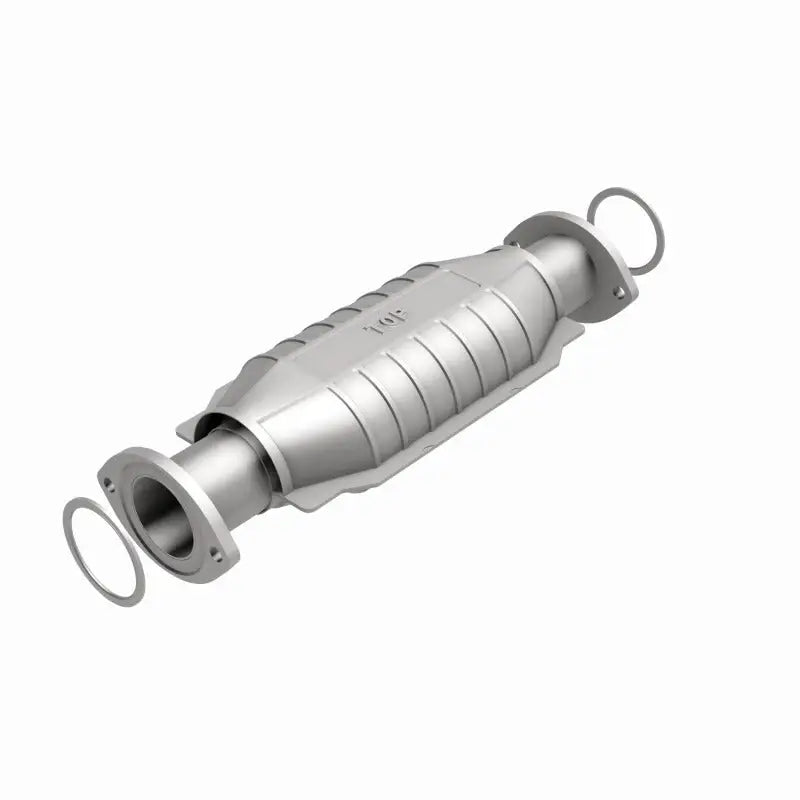 Magnaflow 23882 MagnaFlow Conv DF Tacoma 95-98 2.7L/3.4L