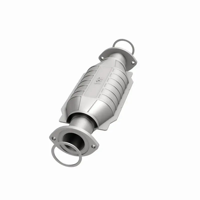 Magnaflow 23882 MagnaFlow Conv DF Tacoma 95-98 2.7L/3.4L