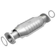Magnaflow 23882 MagnaFlow Conv DF Tacoma 95-98 2.7L/3.4L