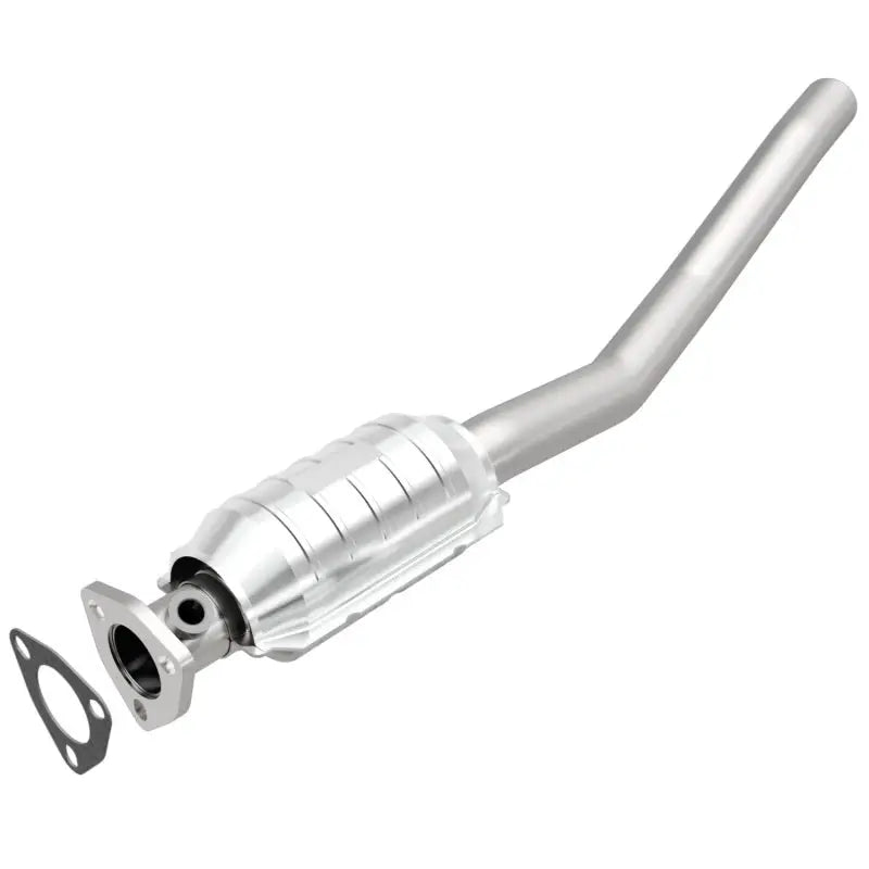 Magnaflow 23946 MagnaFlow Conv DF Volvo 36X5X4 2/2