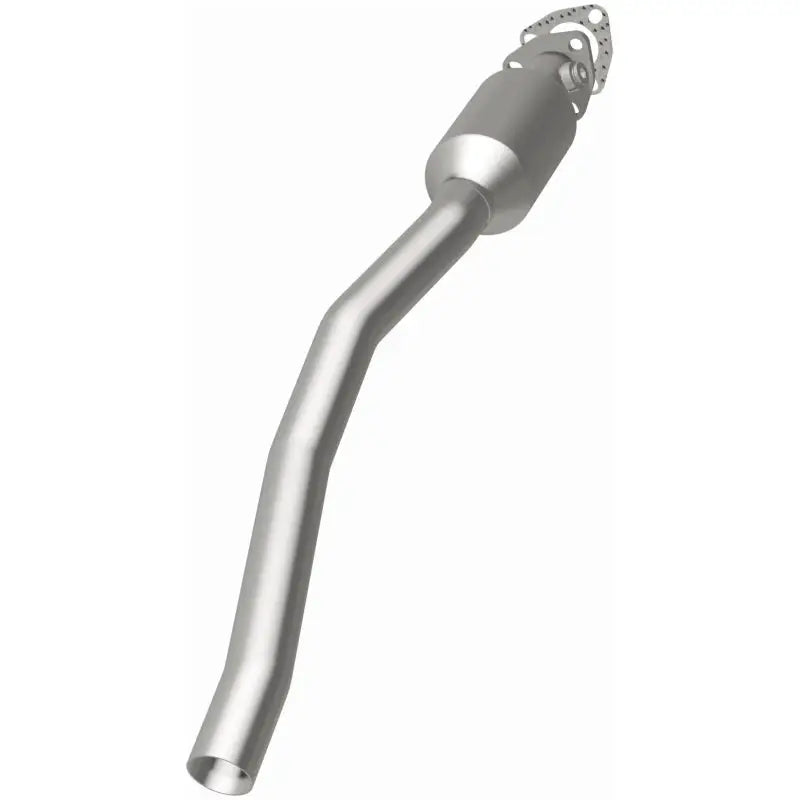 Magnaflow 23946 MagnaFlow Conv DF Volvo 36X5X4 2/2