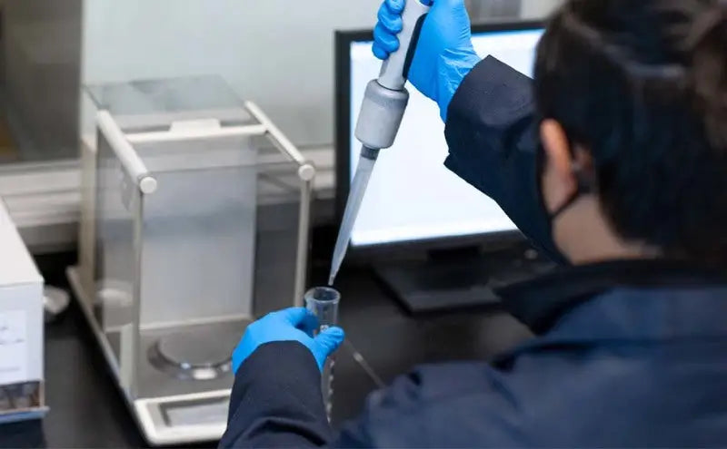 MagnaFlow Conv Dir F Accord-Prelude 90-93/96 - 22624