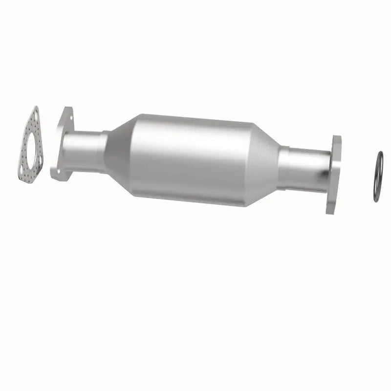 MagnaFlow Conv Dir F Accord-Prelude 90-93/96 - 22624