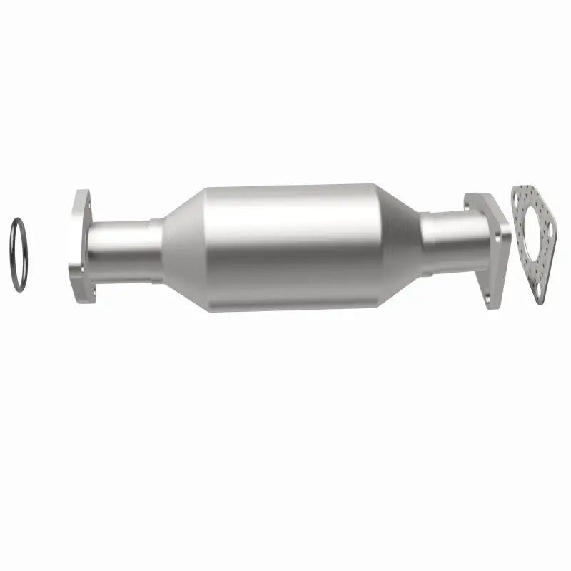 MagnaFlow Conv Dir F Accord-Prelude 90-93/96 - 22624
