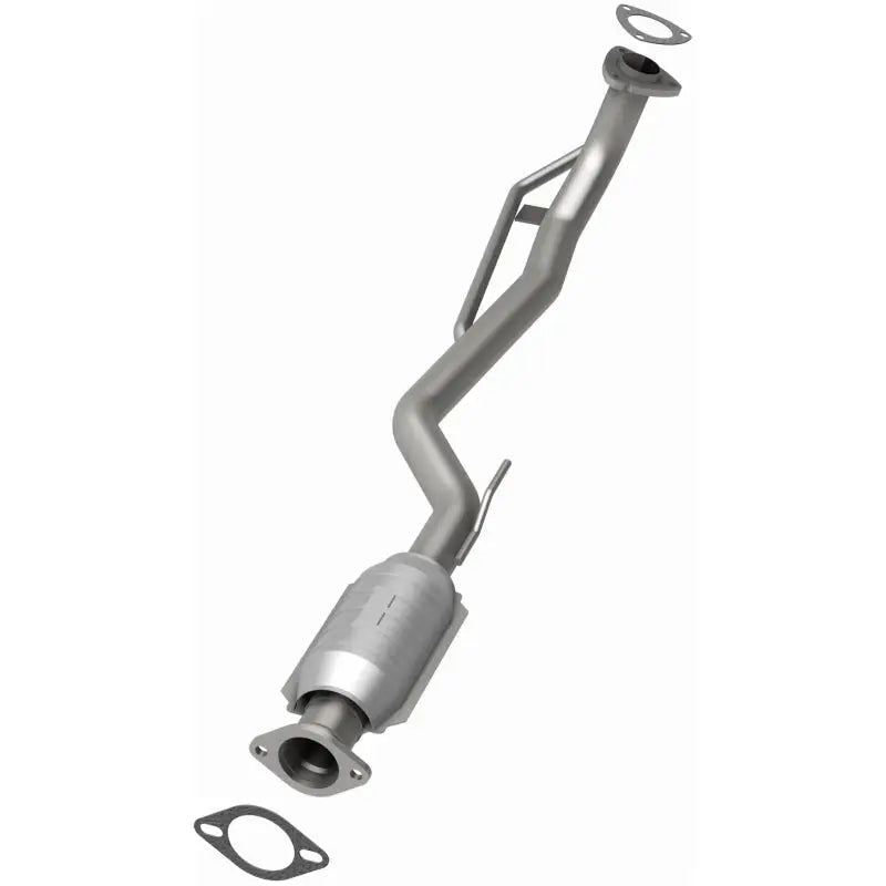 Magnaflow 22755 MagnaFlow Conv Direct Fit 300Zx '90-96 D/S