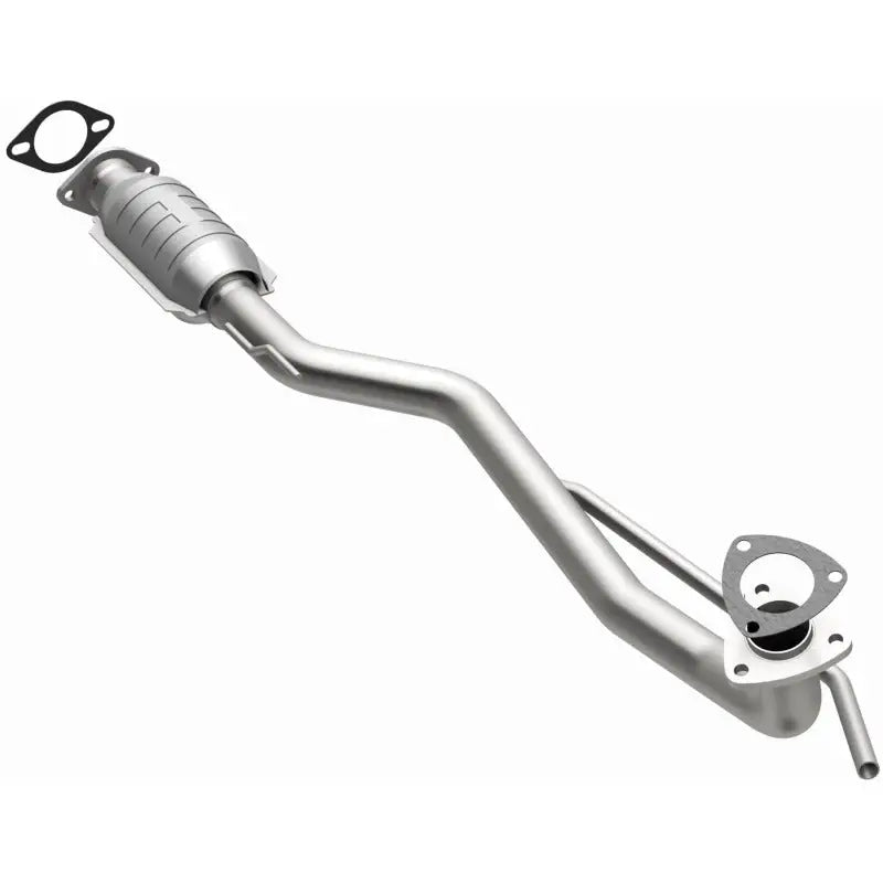 Magnaflow 22755 MagnaFlow Conv Direct Fit 300Zx '90-96 D/S
