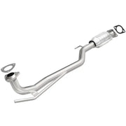 MagnaFlow Conv Direct Fit 300Zx ’90-96 D/S - Truck & Automotive