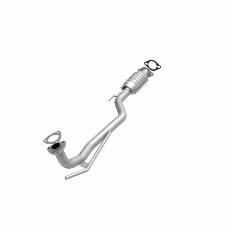 MagnaFlow Conv Direct Fit 300Zx ’90-96 D/S - Truck & Automotive