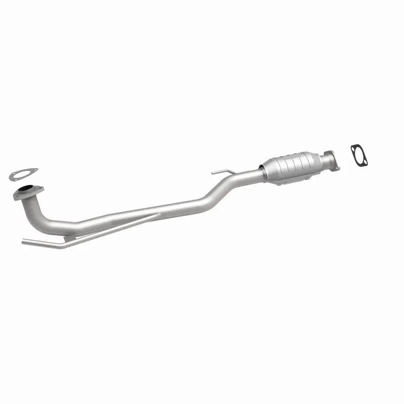 MagnaFlow Conv Direct Fit 300Zx ’90-96 D/S - Truck & Automotive
