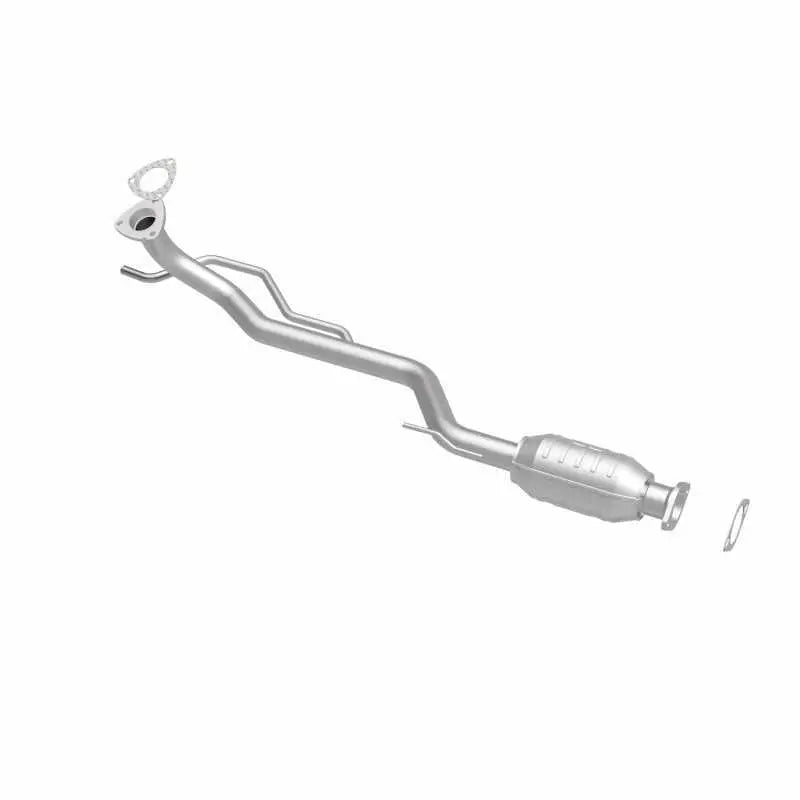 MagnaFlow Conv Direct Fit 300Zx '90-96 P/S 