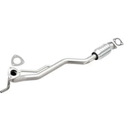Magnaflow MagnaFlow Conv Direct Fit 300Zx '90-96 P/S