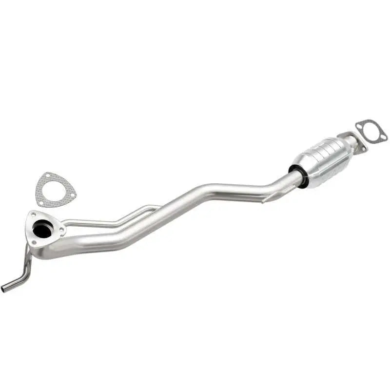 Magnaflow MagnaFlow Conv Direct Fit 300Zx '90-96 P/S