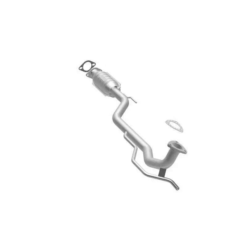 MagnaFlow Conv Direct Fit 300Zx '90-96 P/S 