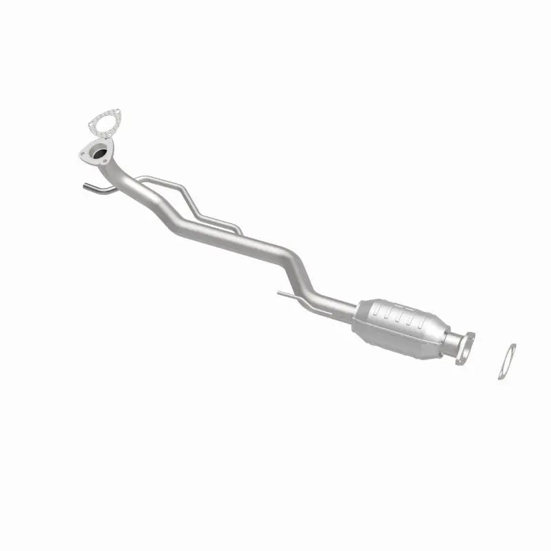 Magnaflow 22756 MagnaFlow Conv Direct Fit 300Zx '90-96 P/S