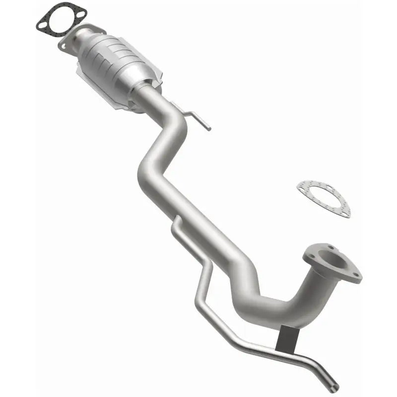 Magnaflow 22756 MagnaFlow Conv Direct Fit 300Zx '90-96 P/S