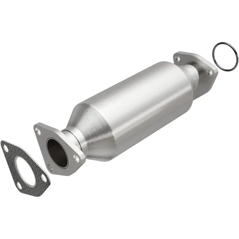 Magnaflow 22621 MagnaFlow Conv Direct Fit Accord '91-93 2.2L