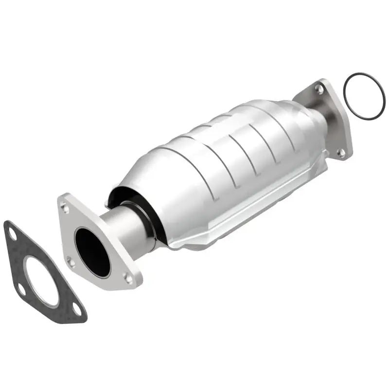 Magnaflow 22621 MagnaFlow Conv Direct Fit Accord '91-93 2.2L
