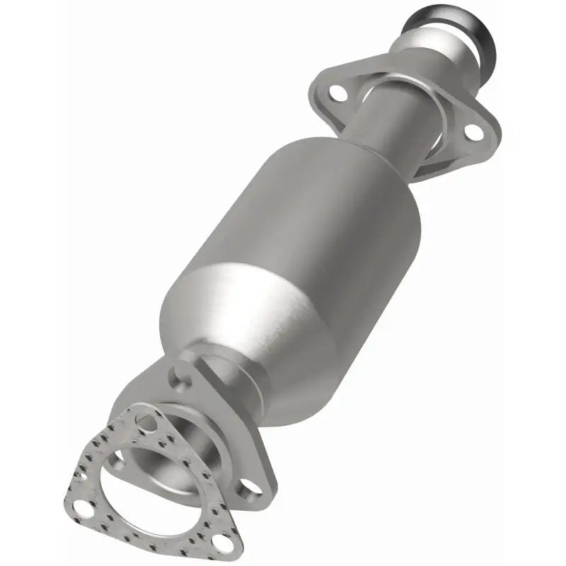 Magnaflow 22636 MagnaFlow Conv Direct Fit Acura 90-91