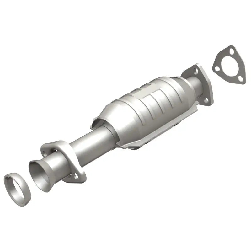 MagnaFlow Conv Direct Fit Acura 92-95 - Truck & Automotive